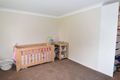 Property photo of 1119 Bluff Road Broughton QLD 4820