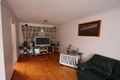 Property photo of 38 Chaperon Crescent Minto NSW 2566