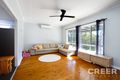 Property photo of 5 Haslemere Crescent Buttaba NSW 2283