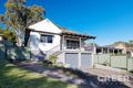 Property photo of 5 Haslemere Crescent Buttaba NSW 2283