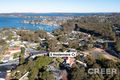 Property photo of 5 Haslemere Crescent Buttaba NSW 2283