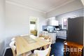 Property photo of 5 Haslemere Crescent Buttaba NSW 2283