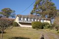 Property photo of 5 Woolton Place Sandy Bay TAS 7005