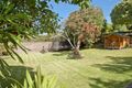 Property photo of 2707 Point Nepean Road Rye VIC 3941