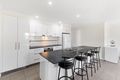 Property photo of 6 Waite Creek Court Cannonvale QLD 4802