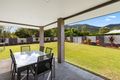 Property photo of 6 Waite Creek Court Cannonvale QLD 4802
