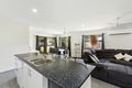 Property photo of 6 Waite Creek Court Cannonvale QLD 4802