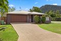 Property photo of 6 Waite Creek Court Cannonvale QLD 4802