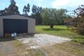 Property photo of 21 Boyle Street Triabunna TAS 7190