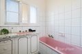 Property photo of 6 Convent Court Coburg North VIC 3058