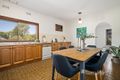 Property photo of 6 Convent Court Coburg North VIC 3058