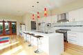 Property photo of 117 Weller Street Geelong West VIC 3218