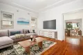 Property photo of 20 Holmes Street Maroubra NSW 2035