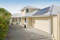 Property photo of 24A Ivermey Road Hamilton Hill WA 6163