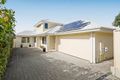 Property photo of 24A Ivermey Road Hamilton Hill WA 6163