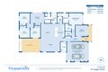 Property photo of 73 Lingiari Drive Lloyd NSW 2650