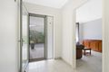 Property photo of 24A Ivermey Road Hamilton Hill WA 6163
