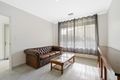 Property photo of 24A Ivermey Road Hamilton Hill WA 6163
