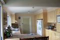 Property photo of 158 Commerce Street Taree NSW 2430