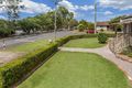 Property photo of 19 Douglas Street Brighton QLD 4017