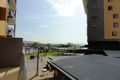Property photo of 220/19B Kitchener Drive Darwin City NT 0800