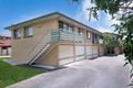 Property photo of 21 View Street Kedron QLD 4031