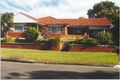 Property photo of 32 Neerim Road Castle Cove NSW 2069