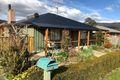 Property photo of 4 Kellaway Street Ranelagh TAS 7109