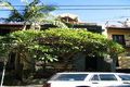 Property photo of 23 Watkin Street Newtown NSW 2042