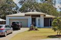 Property photo of 2 Lamington Lane Capalaba QLD 4157