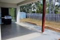 Property photo of 2 Lamington Lane Capalaba QLD 4157