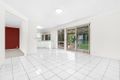 Property photo of 87 Montgomery Drive Alexandra Hills QLD 4161