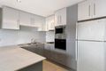 Property photo of 44/105-107 Church Street Parramatta NSW 2150