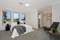 Property photo of 7 Wadham Street Box Hill NSW 2765