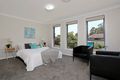 Property photo of 7 Wadham Street Box Hill NSW 2765