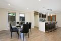Property photo of 7 Wadham Street Box Hill NSW 2765