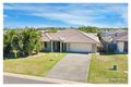 Property photo of 3 Red Penda Court Norman Gardens QLD 4701