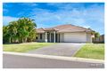 Property photo of 3 Red Penda Court Norman Gardens QLD 4701