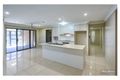 Property photo of 3 Red Penda Court Norman Gardens QLD 4701