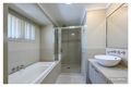 Property photo of 3 Red Penda Court Norman Gardens QLD 4701