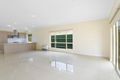 Property photo of 1/412 Cross Road Clarence Park SA 5034