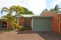 Property photo of 4/14 Beach Road Pialba QLD 4655