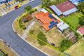 Property photo of 19 Balyando Drive Nerang QLD 4211