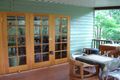 Property photo of 84 Queen Street Marburg QLD 4346