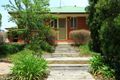 Property photo of 22 Benjamin Court Spring Gully VIC 3550