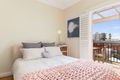Property photo of 16/33 Darley Road Manly NSW 2095
