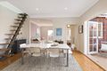 Property photo of 16/33 Darley Road Manly NSW 2095