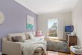 Property photo of 16/33 Darley Road Manly NSW 2095