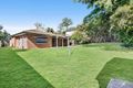 Property photo of 87 Montgomery Drive Alexandra Hills QLD 4161