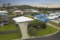 Property photo of 21 Rutherford Circuit Gilston QLD 4211